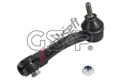 GSP ep zen GSP S070387, S070387