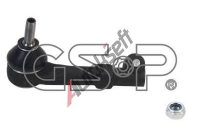 GSP ep zen GSP S070405, S070405