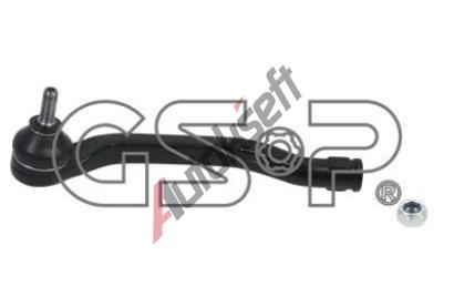GSP ep zen GSP S070415, S070415