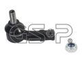 GSP ep zen ‐ GSP S070419