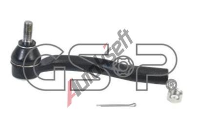 GSP ep zen GSP S070490, S070490