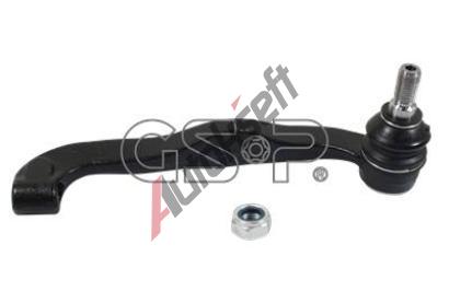 GSP ep zen GSP S070500, S070500