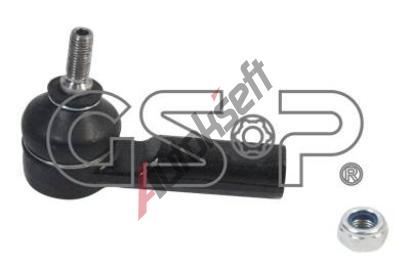 GSP ep zen GSP S070519, S070519