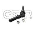 ep zen GSP ‐ GSP S070541