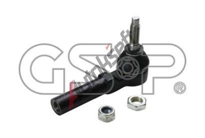 GSP ep zen GSP S070541, S070541
