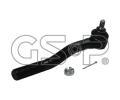 ep zen GSP ‐ GSP S070545