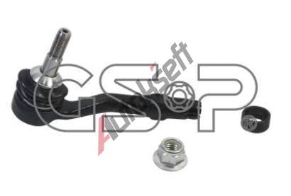 GSP ep zen GSP S070551, S070551
