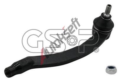 GSP ep zen GSP S070554, S070554