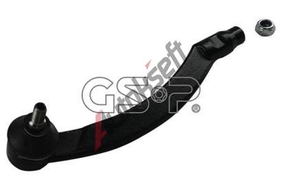 GSP ep zen GSP S070555, S070555