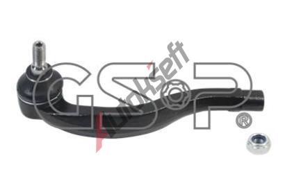 GSP ep zen GSP S070559, S070559