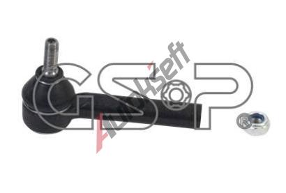 GSP ep zen GSP S070567, S070567
