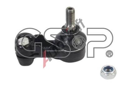 GSP ep zen GSP S070579, S070579