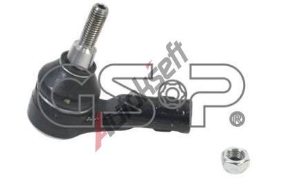 GSP ep zen GSP S070582, S070582