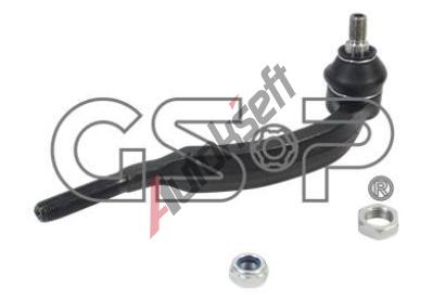 GSP ep zen GSP S070595, S070595