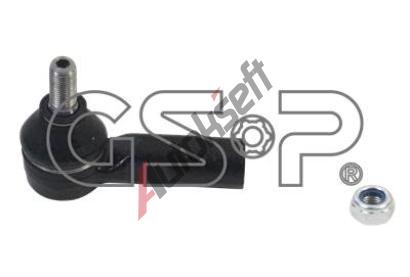GSP ep zen GSP S070613, S070613