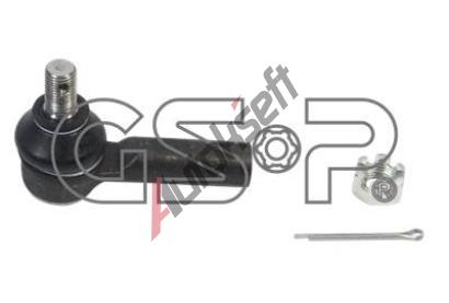 GSP ep zen GSP S070647, S070647