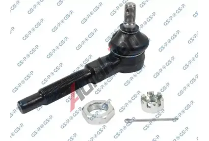 GSP ep zen GSP S070680, S070680