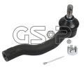 ep zen GSP ‐ GSP S070681