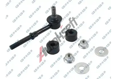 GSP Ty / vzpra stabiliztoru GSP S070697, S070697