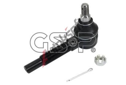 GSP ep zen GSP S070698, S070698