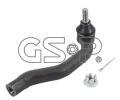 ep zen GSP ‐ GSP S070771