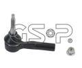 GSP ep zen ‐ GSP S070773