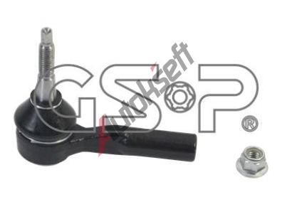 GSP ep zen GSP S070773, S070773