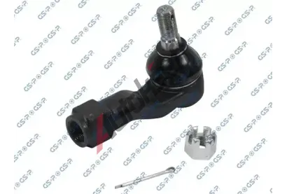 GSP Čep řízení GSP S070817, S070817 GSP Čep řízení GSP S070817, S070817
