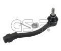 ep zen GSP ‐ GSP S070933