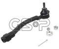 ep zen GSP ‐ GSP S070938
