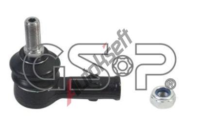 GSP ep zen GSP S070996, S070996