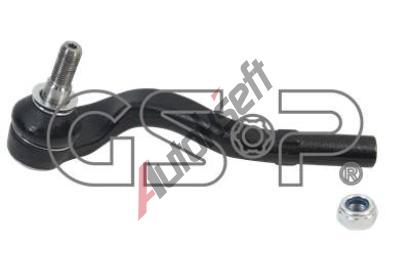 GSP ep zen GSP S070997, S070997