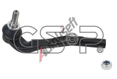 GSP ep zen GSP S070998, S070998