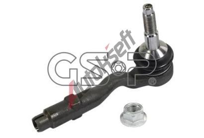 GSP ep zen GSP S070999, S070999
