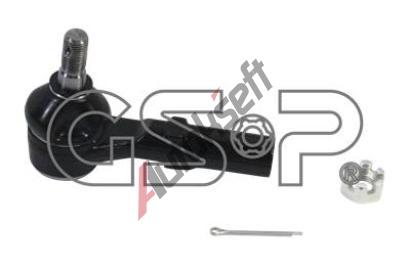GSP ep zen GSP S071007, S071007