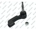 �ep ��zen�&nbsp;GSP&nbsp;&dash;&nbsp;GSP S071012