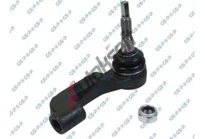 GSP �ep ��zen� GSP S071012, S071012