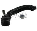 ep zen GSP ‐ GSP S071065