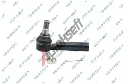 GSP ep zen GSP S071119, S071119
