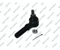 �ep ��zen�&nbsp;GSP&nbsp;&dash;&nbsp;GSP S071312