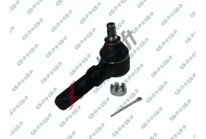 GSP �ep ��zen� GSP S071312, S071312