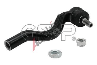 GSP ep zen GSP S071328, S071328