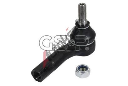 GSP ep zen GSP S071340, S071340