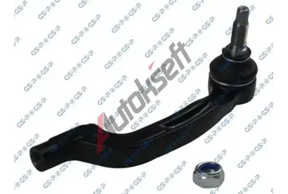 GSP ep zen GSP S071367, S071367