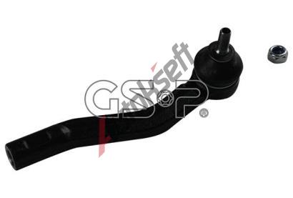 GSP ep zen GSP S071388, S071388