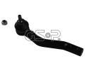 ep zen GSP ‐ GSP S071389