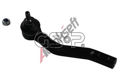 GSP ep zen GSP S071389, S071389
