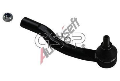 GSP ep zen GSP S071561, S071561