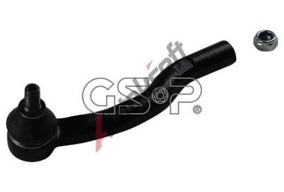 GSP ep zen GSP S071562, S071562