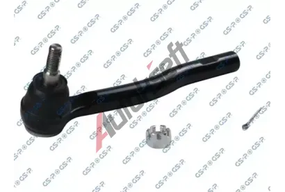 GSP �ep ��zen� GSP S071567, S071567